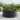 Raised Garedn Bed Herb Planter Pot Fruits Bed Fencing Flower Box