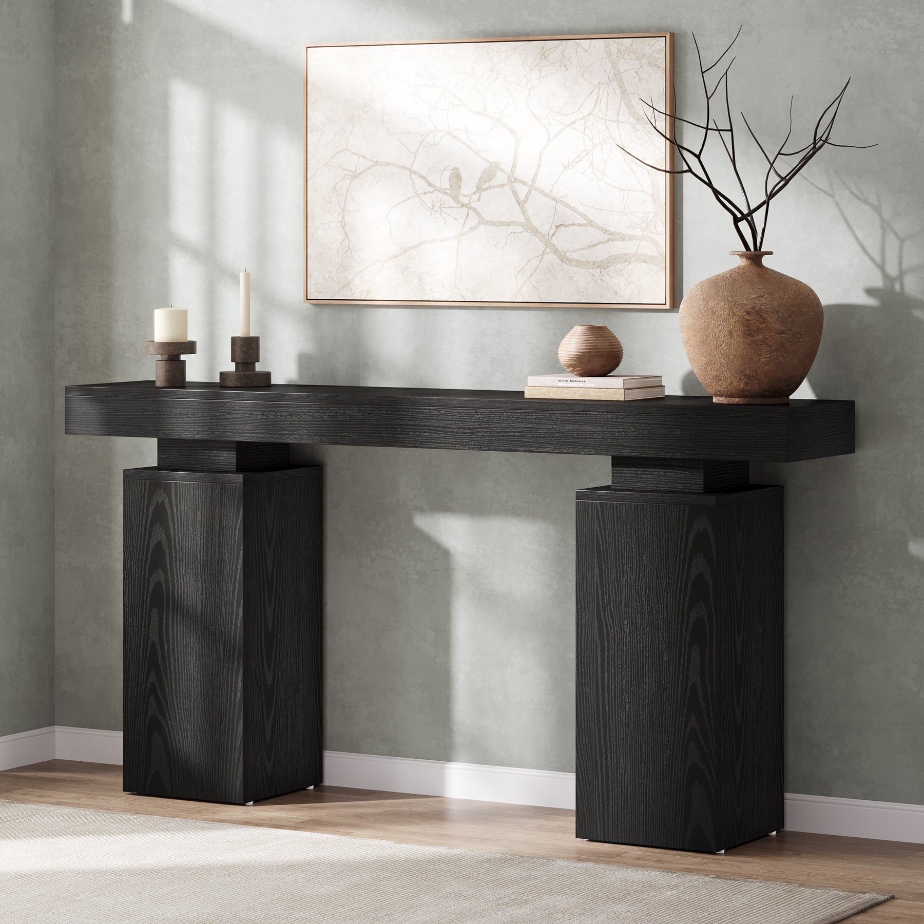 Option Black