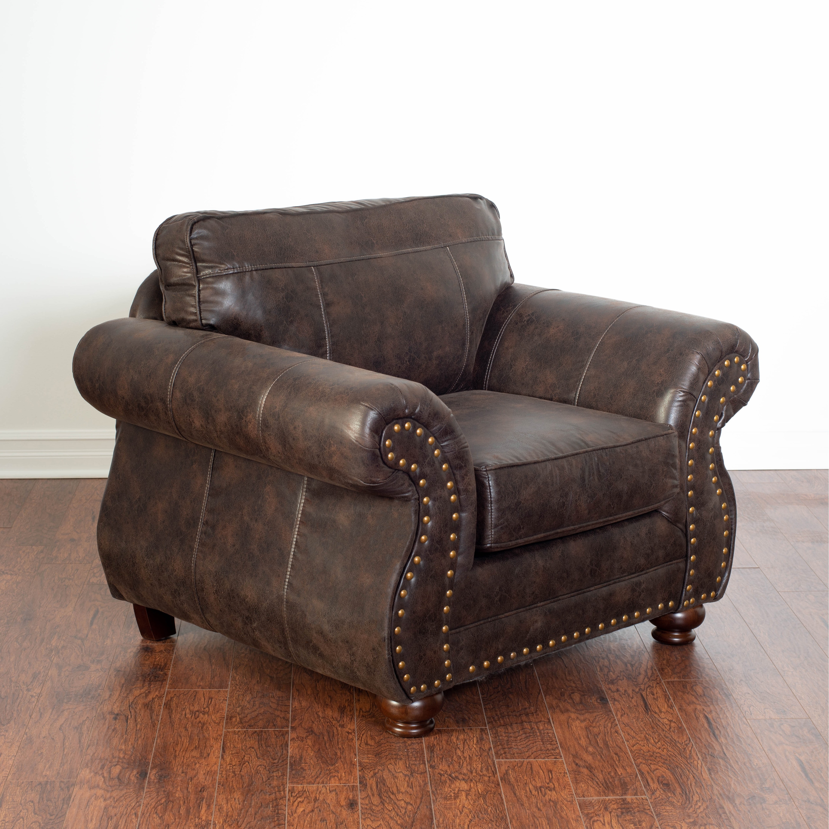 Roundhill-Furniture-Leinster-