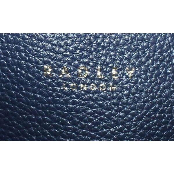 radley leather bags for women
