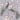 Laura Ashley Belvedere Pale Iris Wallpaper - N/A