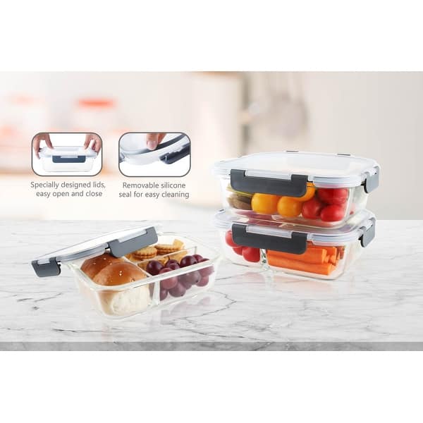 https://ak1.ostkcdn.com/images/products/is/images/direct/78905c32794e59771638b468e1e6123f5944f2b4/Prime-Cook-RECTANGULAR-GLASS-FOOD-CONTAINER-WITH-LID-3-Piece-SET.jpg?impolicy=medium