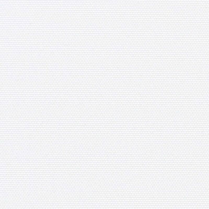 vidaXL Retractable Side Awning Patio Sun Shade Freestanding Privacy Screen