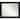 Beveled Bathroom Wall Mirror - Coffee Bean Brown Frame - Coffee Bean Brown