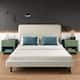 Option Sage Green