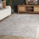 preview thumbnail 7 of 224, SAFAVIEH Evoke Quinn Vintage Distressed Rug