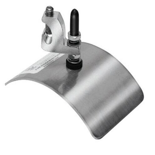 above ground pool water bonding kit