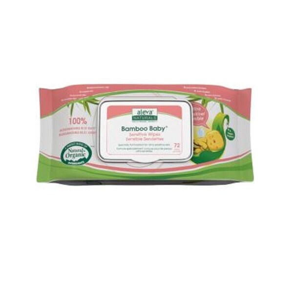 Aleva Naturals - 37945