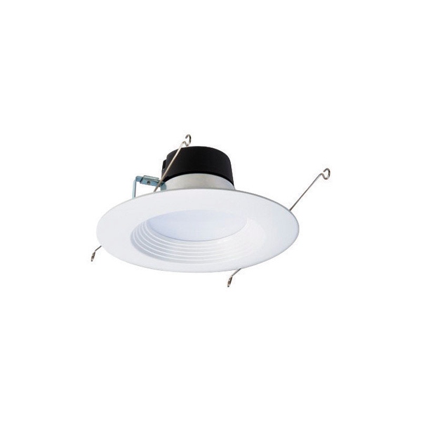 Halo lt460wh6930r hot sale