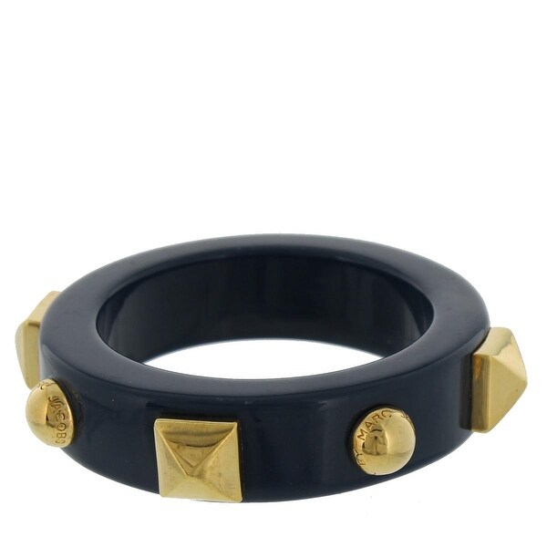 marc jacobs bangle bracelet