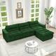 Option Green