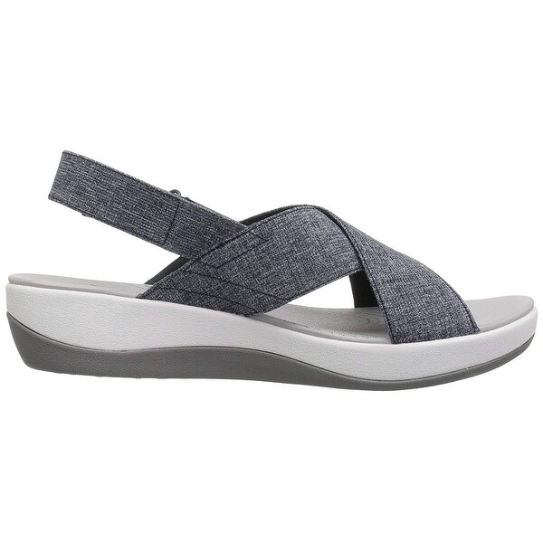 Clarks Arla Kaydin Sandal 2024 www.dbarreda.me