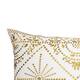 Option White/Citron