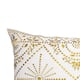 Option White/Citron