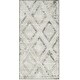 preview thumbnail 39 of 64, Nourison Dekor Indoor only Diamond Area Rug