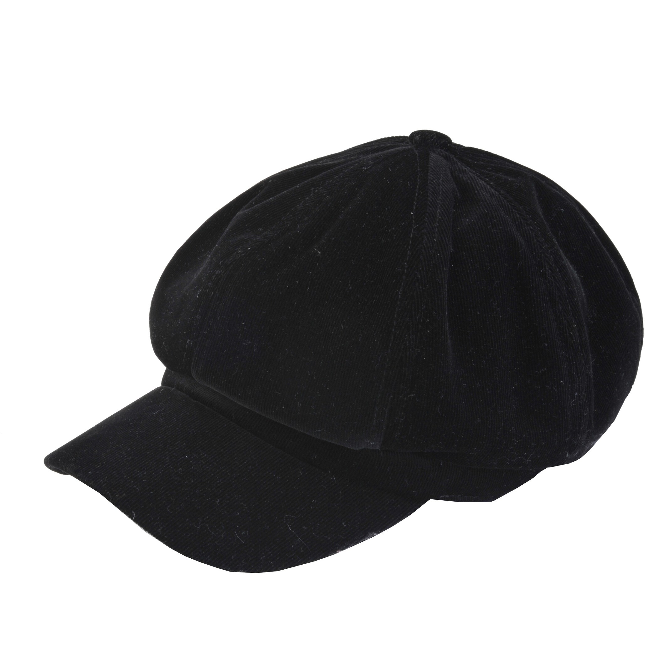 newsboy baseball caps