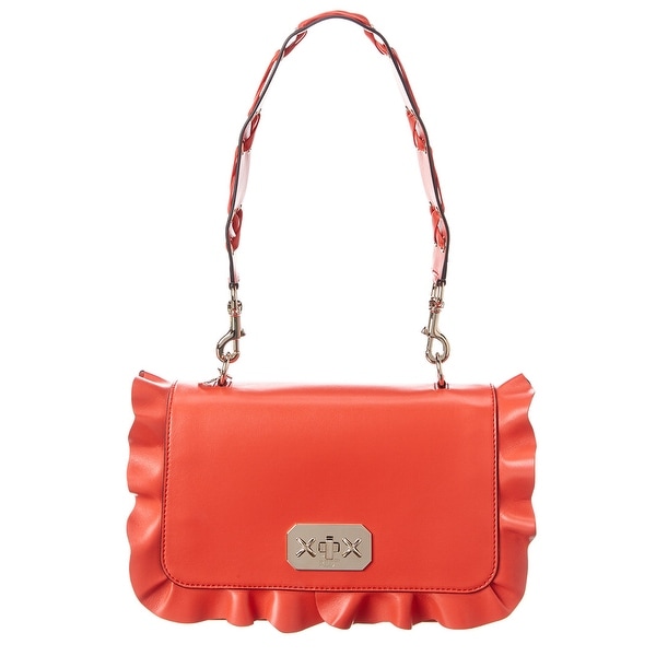 valentino handbag sale