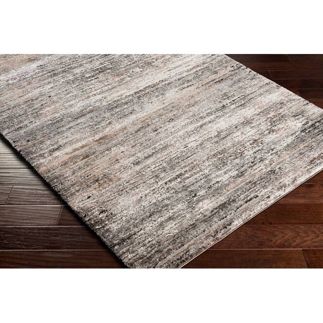 Livabliss Montana Modern Area Rug