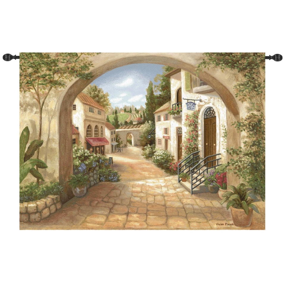 Quaintance　e Quaintance Progress Lighting Aleswith Collection 12 in. 1-Light Matte
