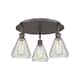 Option Oil Rubbed Bronze