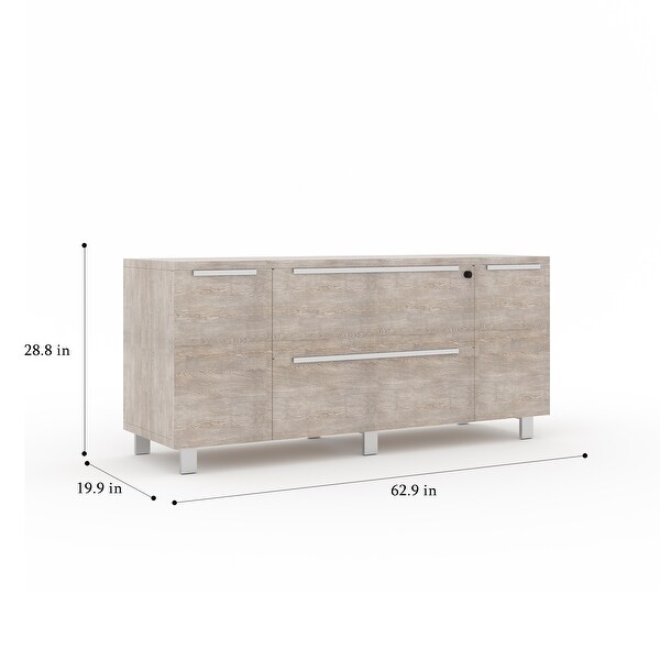 Tivoli crib set hot sale