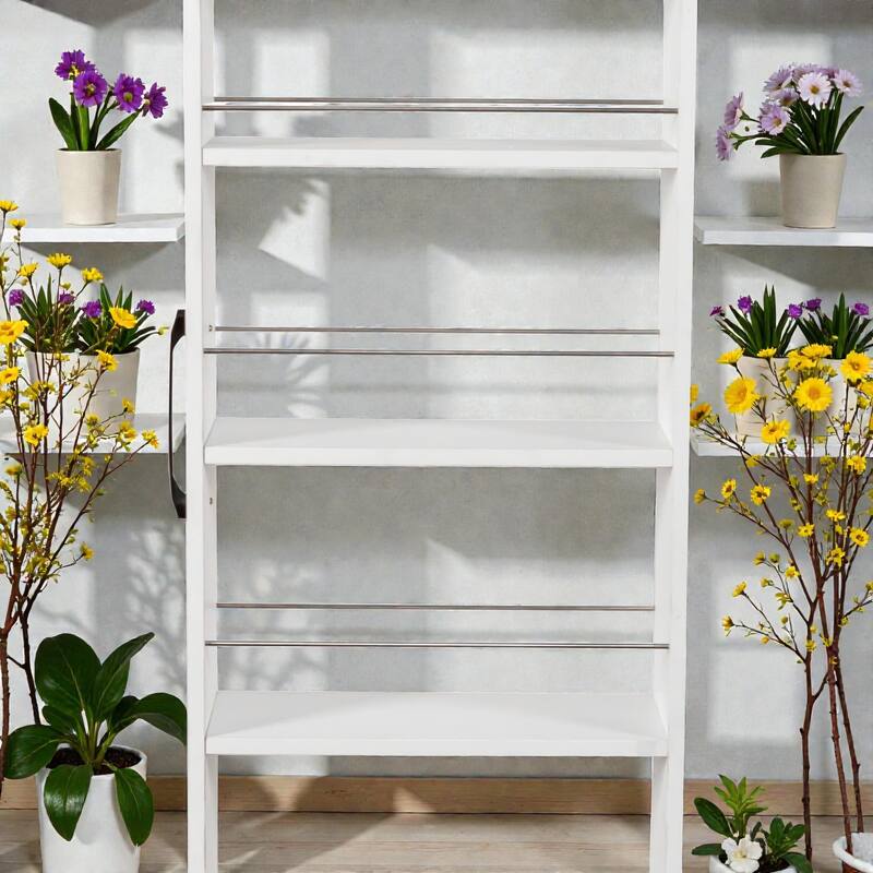 7 Tier Slim Pull Out Storage Cart with Wheels, Narrow Rolling Organizer for Kitchen Pantry, Living Room and Small Spaces