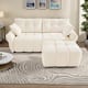 Option White