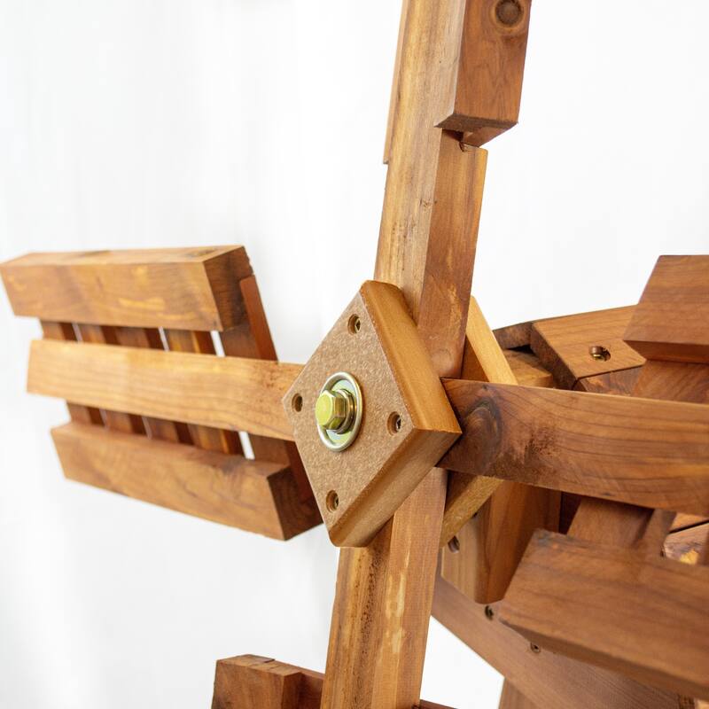 American Furniture Classics Small 32" Windmill