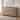 Furniture of America Valio Modern Dusty Oak Wood 6-Drawer Dresser