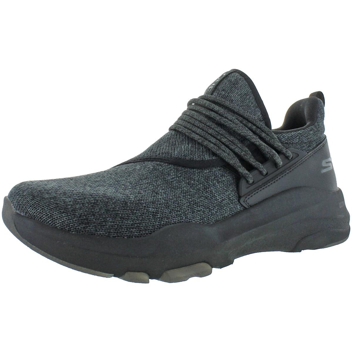 skechers goga mat mens
