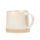 preview thumbnail 13 of 12, 10 Strawberry Street Rhea Mug, Set of 4