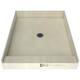 Option Brushed Nickel