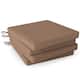 Option Beige
