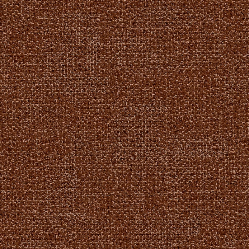 CraftPorch Minimalist Swivel Counter Chairs