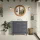 Option Marine Gray