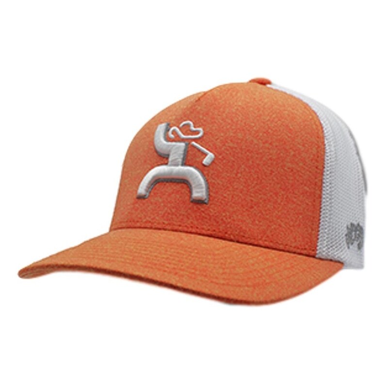 coach men's baseball cap