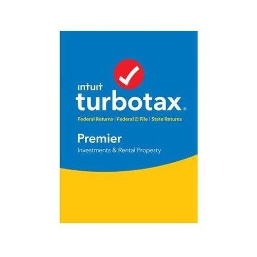 What mac os do i need for turbotax 2017