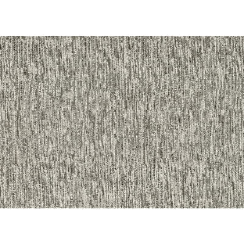 Bennett Silver LED Faux Leather Upholstered Tufted Bed