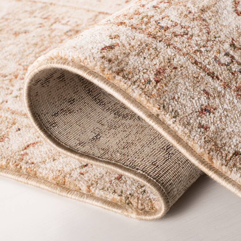 Lauren Ralph Lauren Nabeela Traditional Oriental Rug