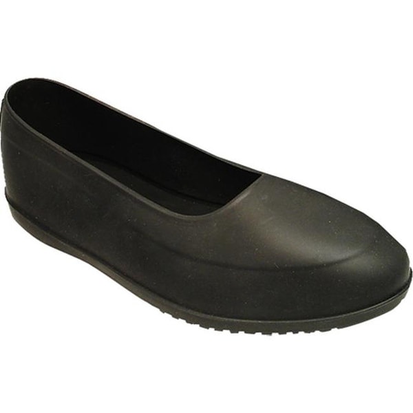 women's rubber galoshes