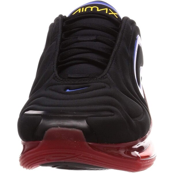 nike air max 720 basketball