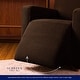 preview thumbnail 93 of 91, Subrtex Stretch Recliner Silpcover Jacquard Lazy Boy Chair Covers