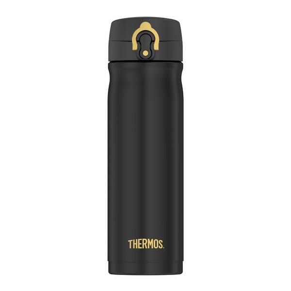 https://ak1.ostkcdn.com/images/products/is/images/direct/78996d782321c3a3e25ca5d27c3495b5c20a01af/Thermos-16-Ounce-Stainless-Steel-Direct-Drink-Double-Wall-Sport-Bottle.jpg?impolicy=medium