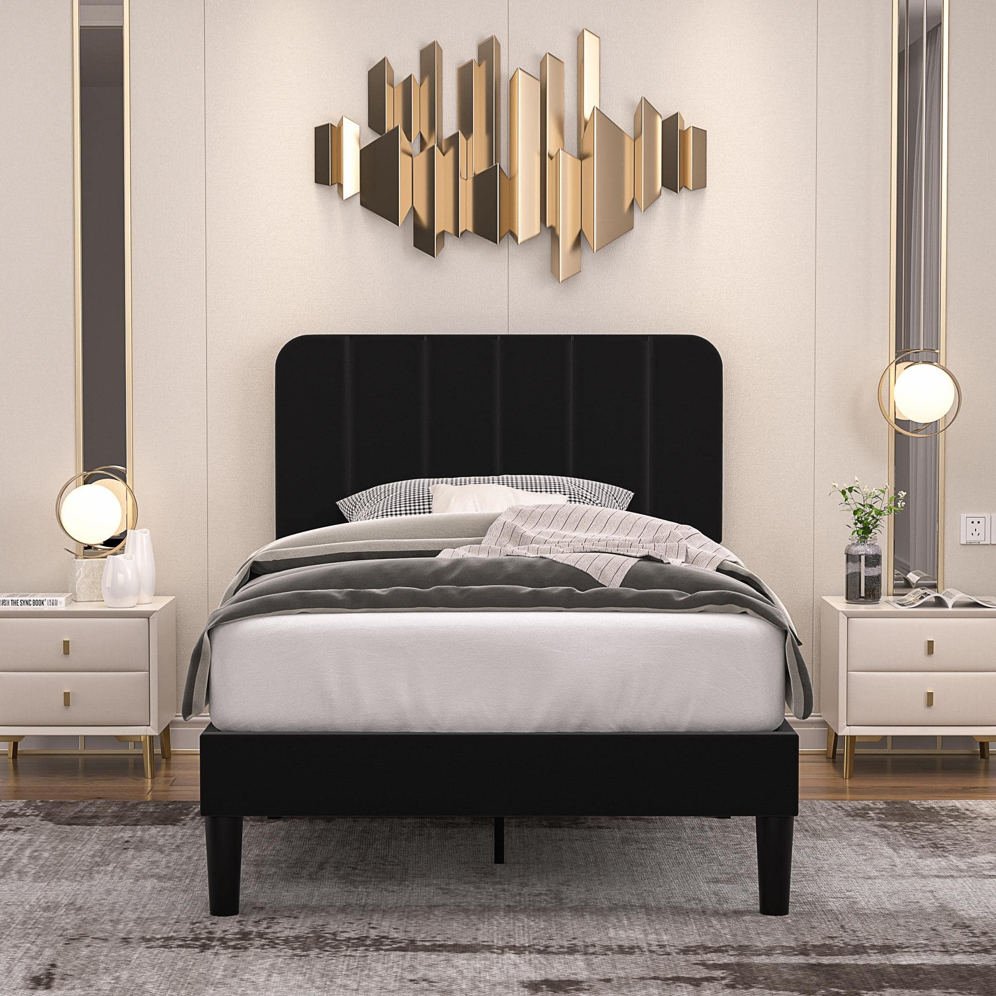 Option Black