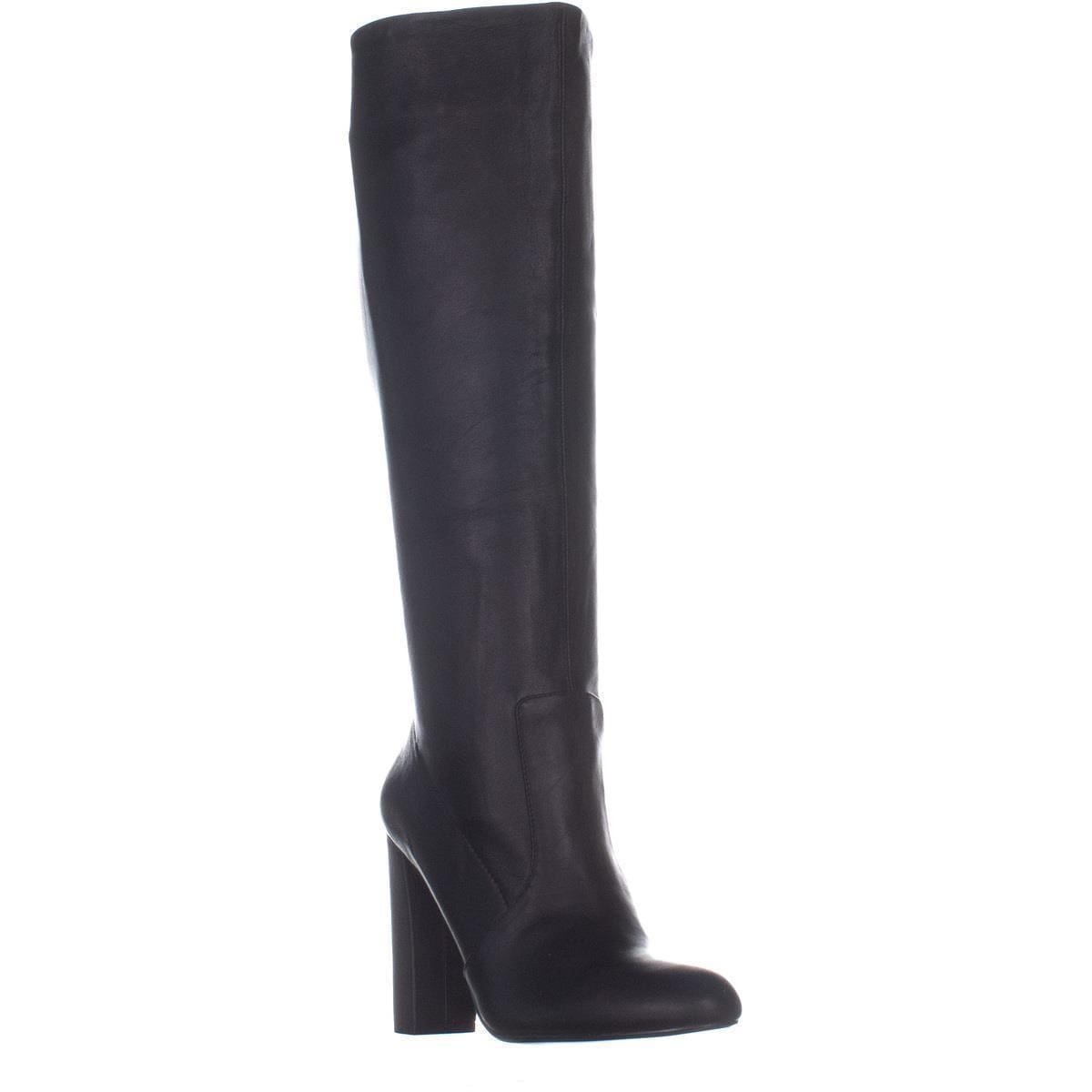 steve madden eton