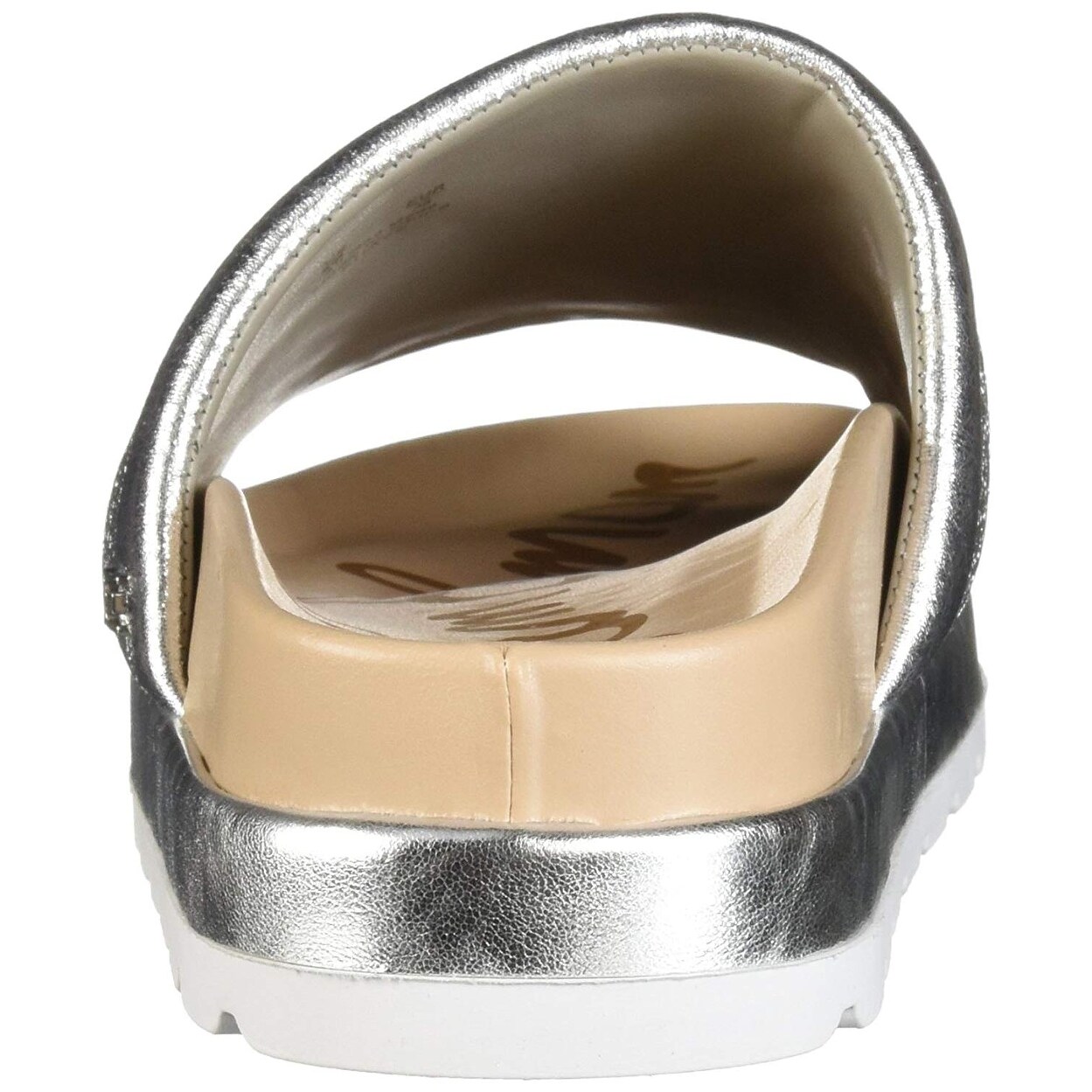 sam edelman shaye slide sandal