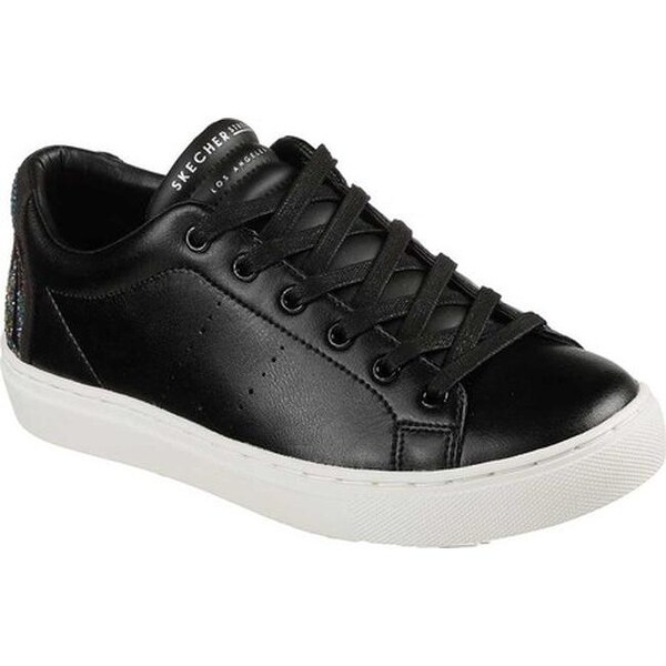 skechers sunset walk