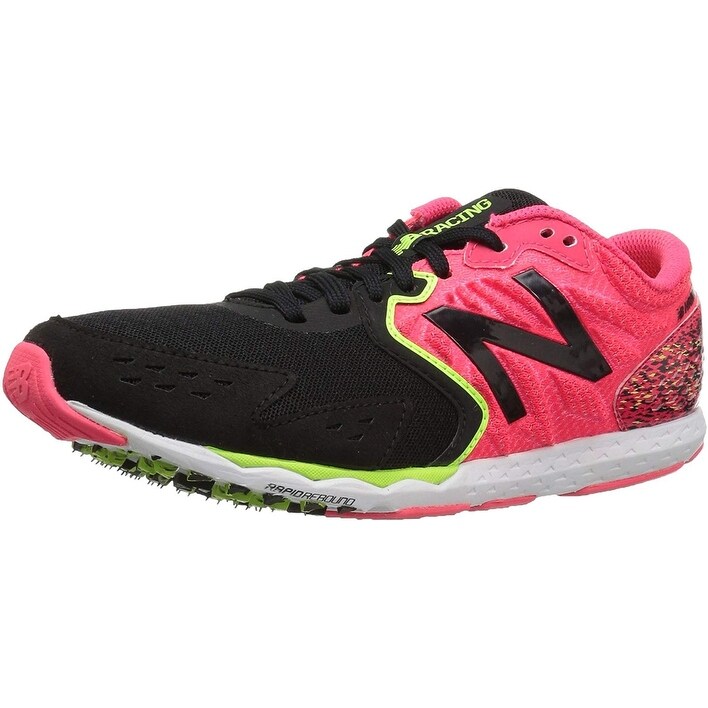 new balance 800 women cheap