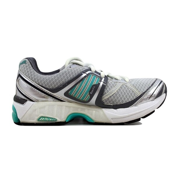 puma vectana running women black