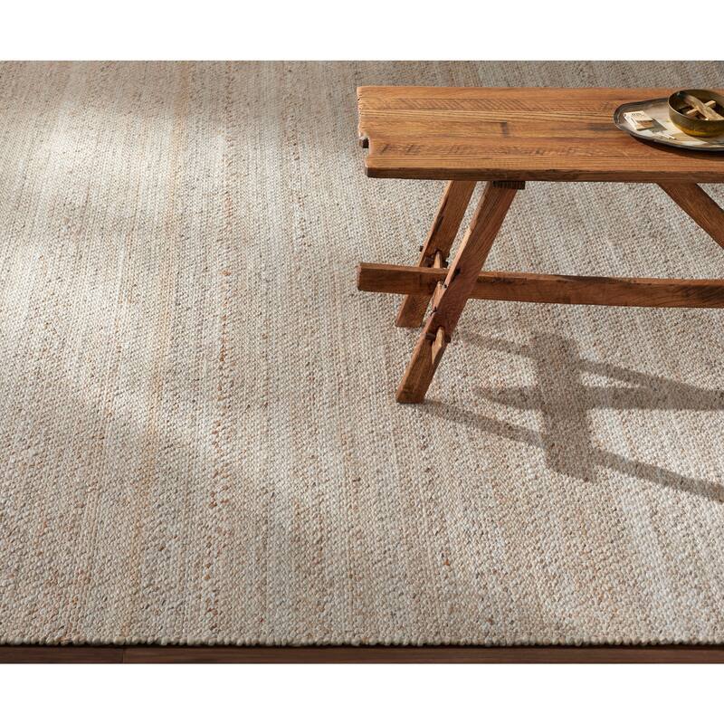 Ashlynn Casual Area Rug